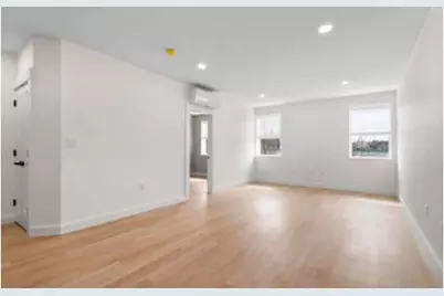 301 North #7, Wakefield, MA 01880 - Photo 9