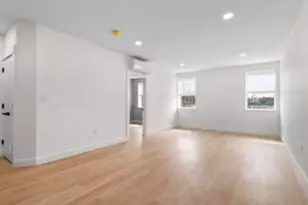 301 N, Wakefield, MA 01880 - Photo 9
