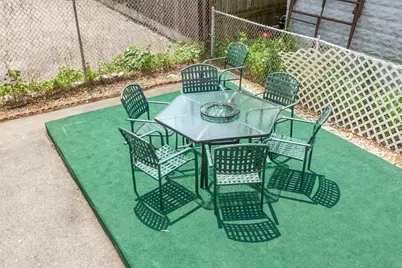 11 Stuart St #1, Everett, MA 02149 - Photo 23