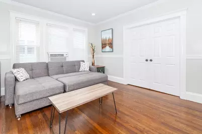 11 Stuart St #1, Everett, MA 02149 - Photo 11