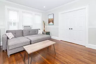 11 Stuart St, Everett, MA 02149 - Photo 11
