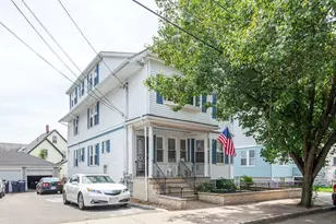 11 Stuart St, Everett, MA 02149 - Photo 25