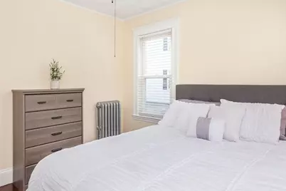 11 Stuart St #1, Everett, MA 02149 - Photo 21