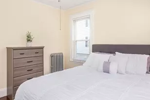 11 Stuart St, Everett, MA 02149 - Photo 21