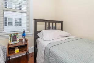 11 Stuart St, Everett, MA 02149 - Photo 19