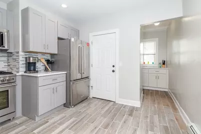 11 Stuart St #1, Everett, MA 02149 - Photo 9