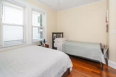 11 Stuart St #1, Everett, MA 02149 - Photo 17