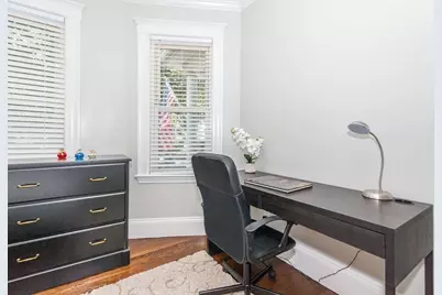 11 Stuart St #1, Everett, MA 02149 - Photo 15