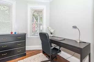 11 Stuart St, Everett, MA 02149 - Photo 15