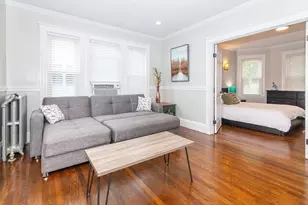 11 Stuart St, Everett, MA 02149 - Photo 13