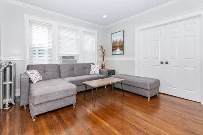 11 Stuart St #1, Everett, MA 02149 - Photo 7