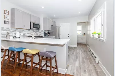 11 Stuart St #1, Everett, MA 02149 - Photo 5