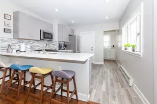 11 Stuart St, Everett, MA 02149 - Photo 5