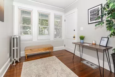 11 Stuart St #1, Everett, MA 02149 - Photo 3