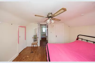 217 W Main St, Dudley, MA 01571 - Photo 25