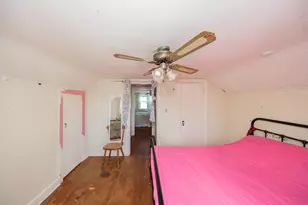 217 W Main St, Dudley, MA 01571 - Photo 25