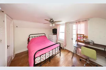217 W Main St, Dudley, MA 01571 - Photo 23