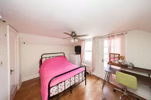 217 W Main St, Dudley, MA 01571 - Photo 23