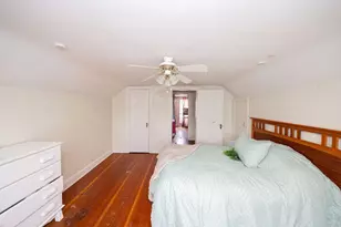 217 W Main St, Dudley, MA 01571 - Photo 31