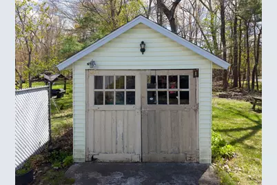 217 W Main St, Dudley, MA 01571 - Photo 37