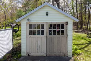 217 W Main St, Dudley, MA 01571 - Photo 37