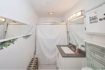 217 W Main St, Dudley, MA 01571 - Photo 11