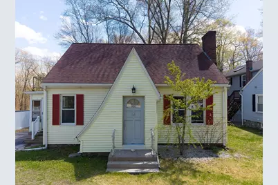 217 W Main St, Dudley, MA 01571 - Photo 35