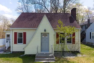217 W Main St, Dudley, MA 01571 - Photo 35
