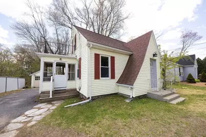 217 W Main St, Dudley, MA 01571 - Photo 33