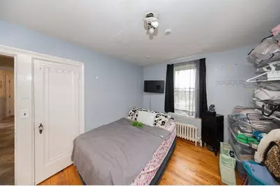 217 W Main St, Dudley, MA 01571 - Photo 13