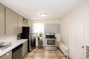 217 W Main St, Dudley, MA 01571 - Photo 19