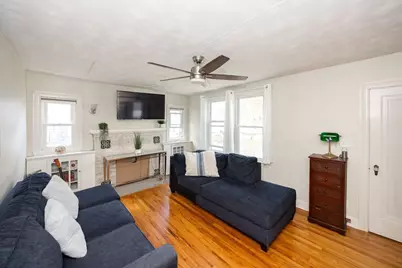 217 W Main St, Dudley, MA 01571 - Photo 7