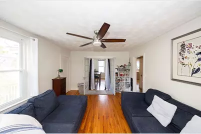 217 W Main St, Dudley, MA 01571 - Photo 9