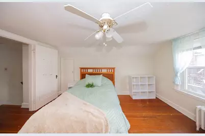 217 W Main St, Dudley, MA 01571 - Photo 29