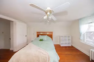 217 W Main St, Dudley, MA 01571 - Photo 29