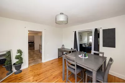 217 W Main St, Dudley, MA 01571 - Photo 3