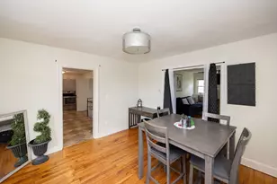 217 W Main St, Dudley, MA 01571 - Photo 3