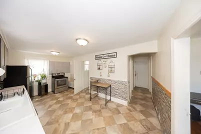 217 W Main St, Dudley, MA 01571 - Photo 21