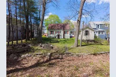 217 W Main St, Dudley, MA 01571 - Photo 39