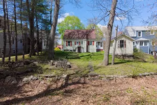 217 W Main St, Dudley, MA 01571 - Photo 39