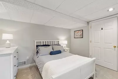 2 Greenbrier Drive, Westford, MA 01886 - Photo 23