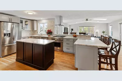 2 Greenbrier Drive, Westford, MA 01886 - Photo 3