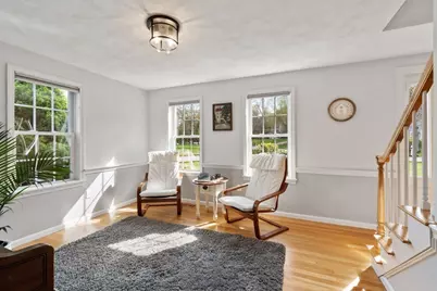 2 Greenbrier Drive, Westford, MA 01886 - Photo 13