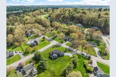 2 Greenbrier Drive, Westford, MA 01886 - Photo 39