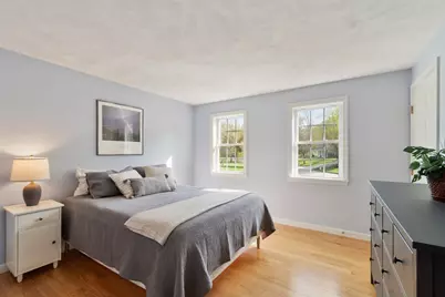 2 Greenbrier Drive, Westford, MA 01886 - Photo 21