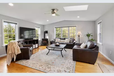 2 Greenbrier Drive, Westford, MA 01886 - Photo 11