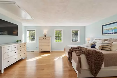 2 Greenbrier Drive, Westford, MA 01886 - Photo 19