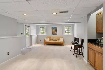 2 Greenbrier Drive, Westford, MA 01886 - Photo 25
