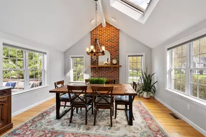 2 Greenbrier Drive, Westford, MA 01886 - Photo 9