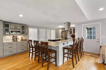 2 Greenbrier Drive, Westford, MA 01886 - Photo 5